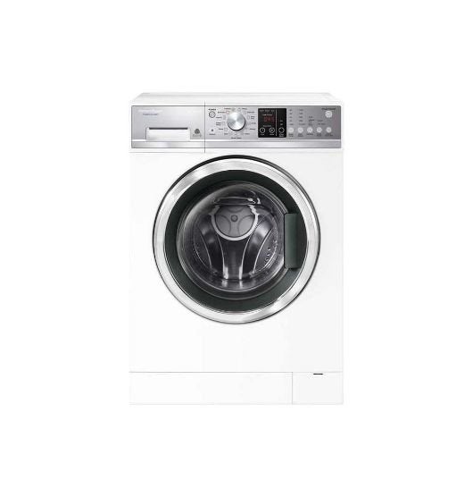 Fisher & Paykel WH8060F1 Washing Machine