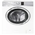 Fisher & Paykel WH8060J3 Washing Machine