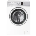Fisher & Paykel WH8060J3 Washing Machine