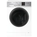 Fisher & Paykel WH8060P3 Washing Machine