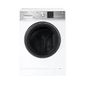 Fisher & Paykel WH9060P4 Washing Machine
