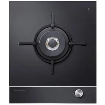 Fisher & Paykel CG451DLPGB1 Cooktop
