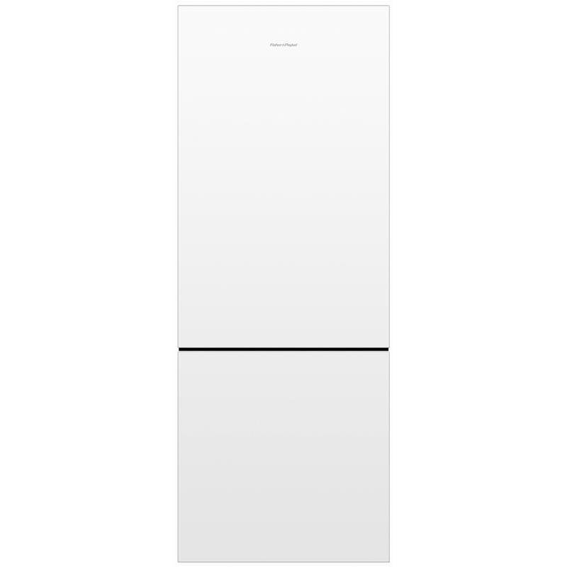 Fisher & Paykel RF402BLYW6 Refrigerator
