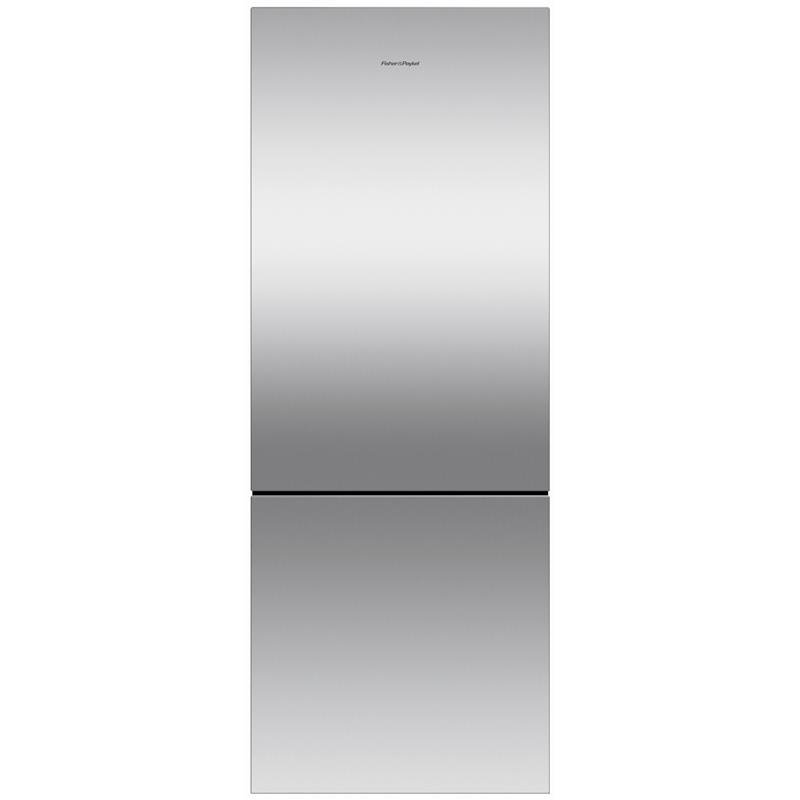 Fisher & Paykel RF402BLYX6 Refrigerator
