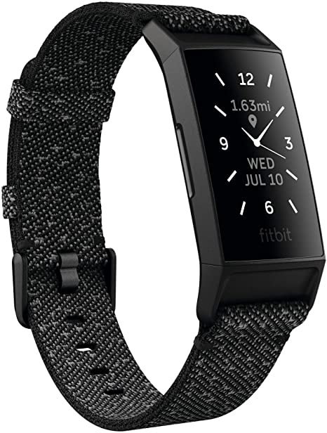 fitbit charge 4 price comparison