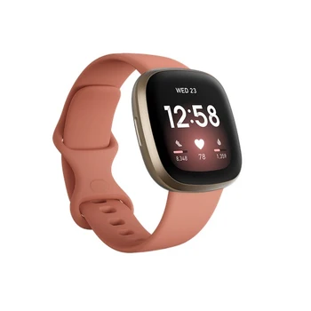Best Fitbit Fitbit Versa Prices in Australia Getprice