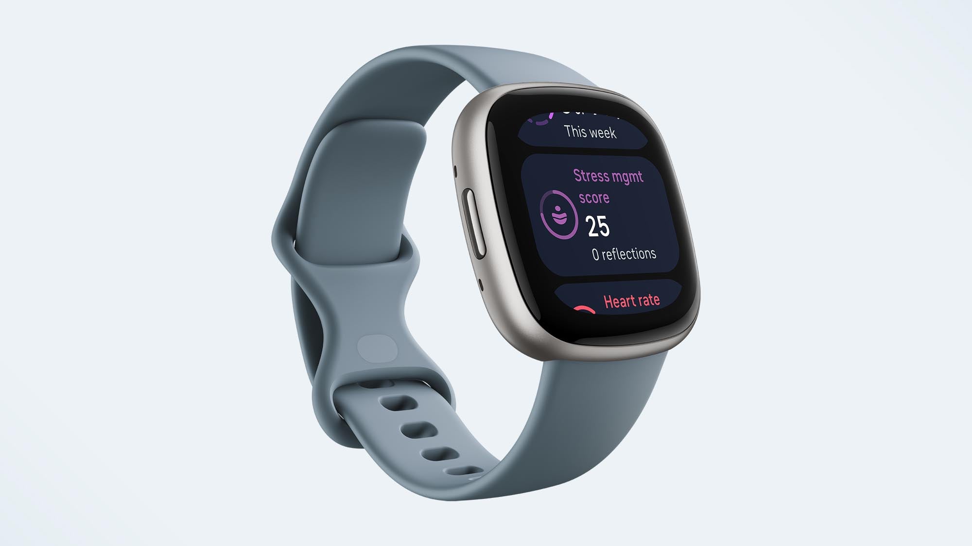 Best Fitbit Versa Prices in Australia Getprice