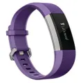 Fitbit Ace Fitness Activity Tracker