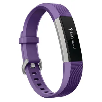 Fitbit Ace Fitness Activity Tracker