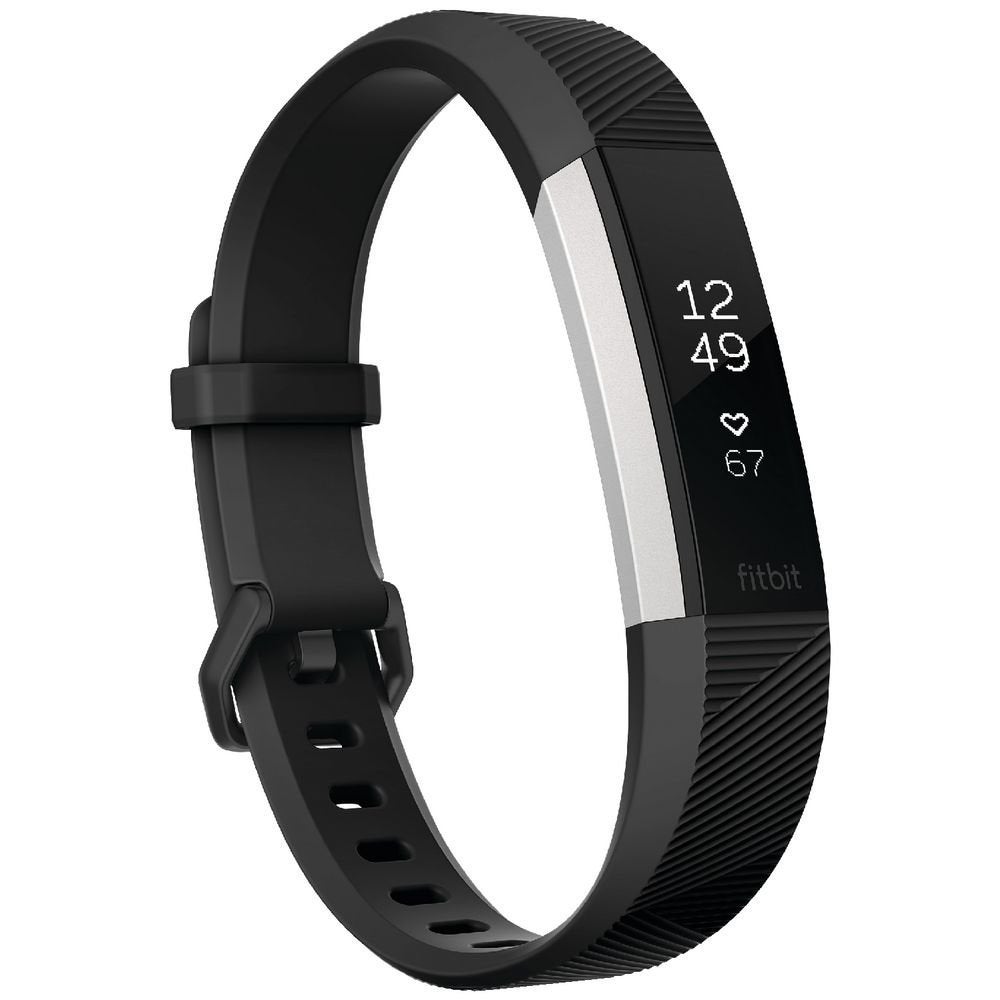 compare fitbit prices