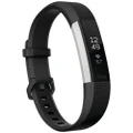 Fitbit Alta HR Fitness Activity Tracker