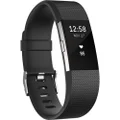 Fitbit Charge 2 HR Fitness Activity Tracker