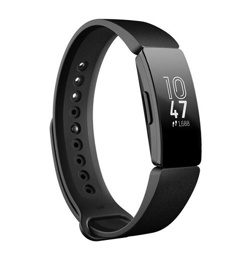 fitbit alta hr jbhifi