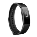 Fitbit Inspire Fitness Activity Tracker