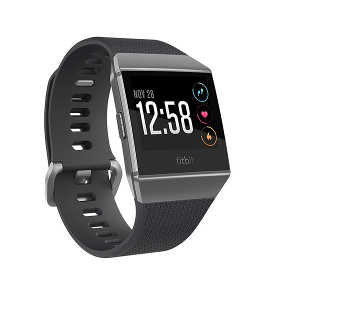fitbit charge 3 the good guys