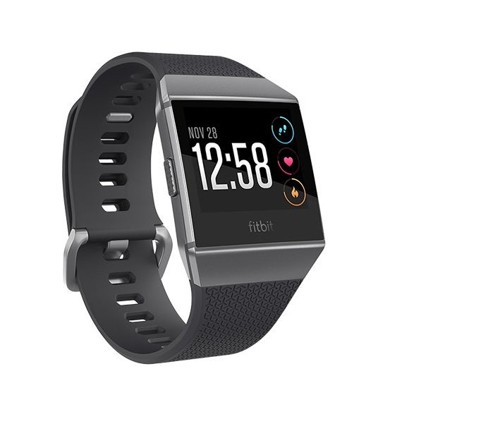 fitbit ionic price jb hi fi