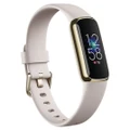Fitbit Luxe Fitness Activity Tracker