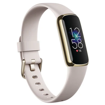 Fitbit Luxe Fitness Activity Tracker