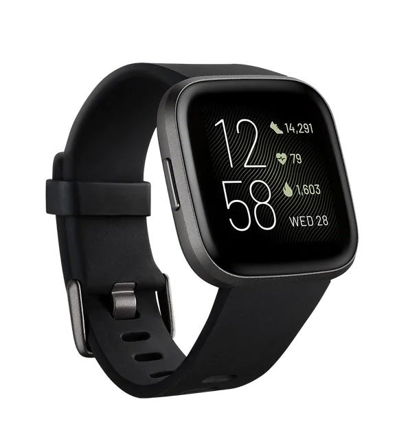 cheapest fitbit watch