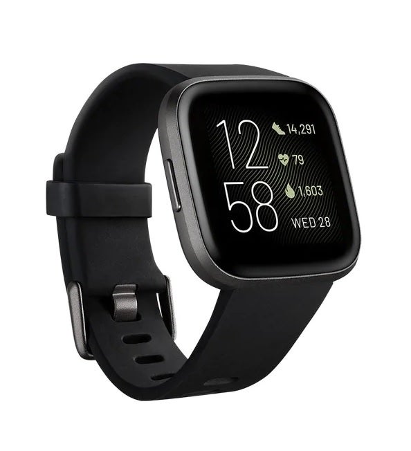 best price fitbit