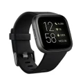 Fitbit Versa 2 Smart Watch
