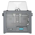 FlashForge Creator Pro 2 Printer