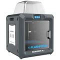 FlashForge Guider IIs 3D Printer