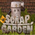 Flazm Scrap Garden PC Game