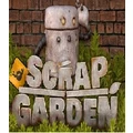Flazm Scrap Garden PC Game