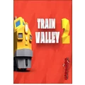 Flazm Train Valley 2 PC Game