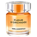 Karl Lagerfeld Fleur DOrchidee Women's Perfume