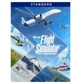 Microsoft Flight Simulator Standard 40th Anniversary Edition PC Game
