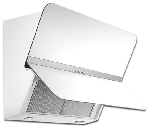 Falmec Flipper 85 Kitchen Hood