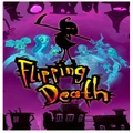 Rising Star Games Flipping Death PC Game
