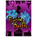 Rising Star Games Flipping Death PC Game