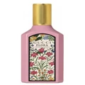 Gucci Flora Gorgeous Gardenia 2021 Women's Perfume