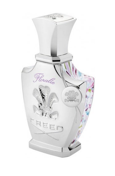Creed Floralie Women's Perfume