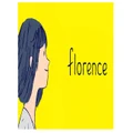 Annapurna Interactive Florence PC Game