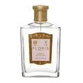 Floris Cherry Blossom Women's Perfume
