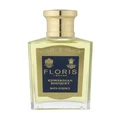 Floris Edwardian Bouquet Women's Perfume