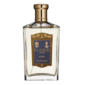 Floris Fleur Women's Perfume