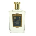 Floris Lily Of The Valley Women's Perfume