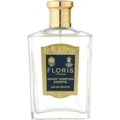 Floris Night Scented Jasmine Women's Perfume