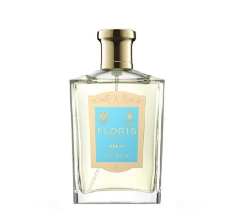 Floris Sirena Women's Perfume