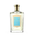 Floris Sirena Women's Perfume