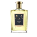 Floris Special No 127 Unisex Cologne