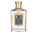 Floris White Rose Women's Perfume