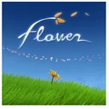 Annapurna Interactive Flower PC Game