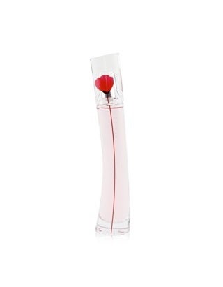Kenzo Flower Poppy Bouquet Florale Women's Perfume