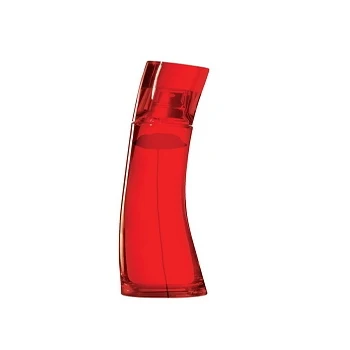 Kenzo Flower Red Edition Women's Perfume